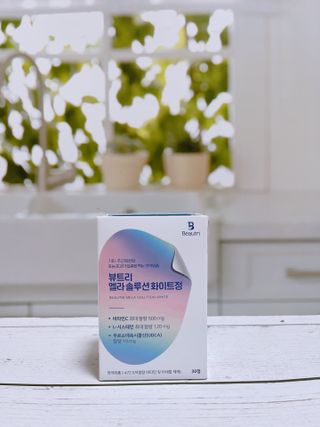 유타미양님이 올린 리뷰 사진 1
