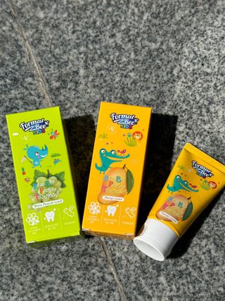 정채윤님이 올린 리뷰 사진 1