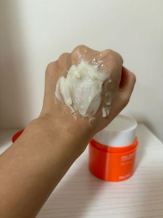 후잉님이 올린 리뷰 사진 2
