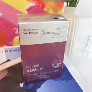 윰쏘님이 올린 리뷰 사진 1