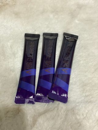 화이집사님이 올린 리뷰 사진 1