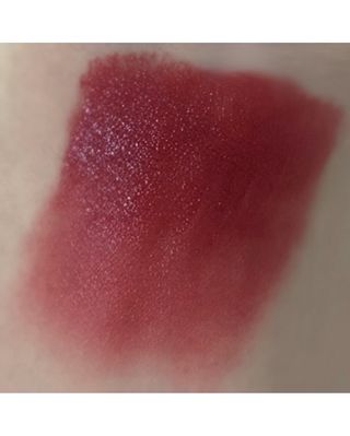 H님이 올린 리뷰 사진 2