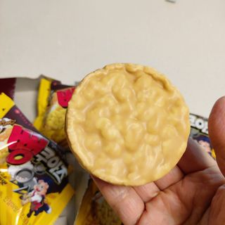 복도리님이 올린 리뷰 사진 3