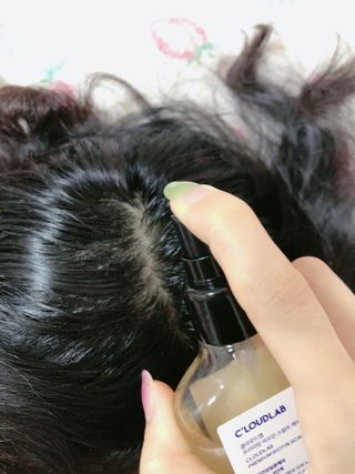 설레나님이 올린 리뷰 사진 3