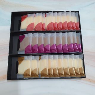 솜희님이 올린 리뷰 사진 2