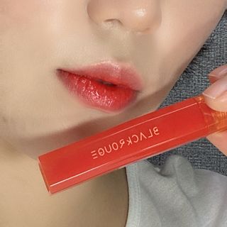 소민김님이 올린 리뷰 사진 4