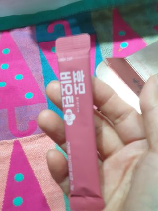 이선주님이 올린 리뷰 사진 2