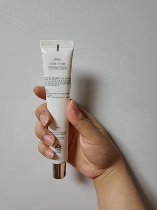 라니님이 올린 리뷰 사진 4