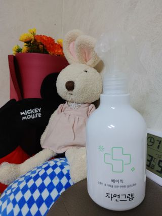 홍가짱님이 올린 리뷰 사진 2