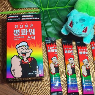 소소미소님이 올린 리뷰 사진 2