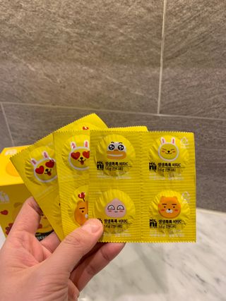 블랙핑님이 올린 리뷰 사진 2