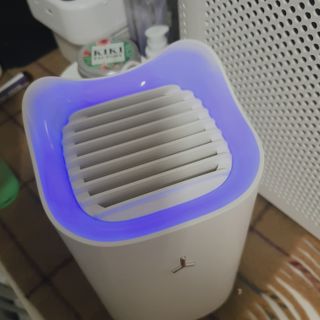 김이설님이 올린 리뷰 사진 2