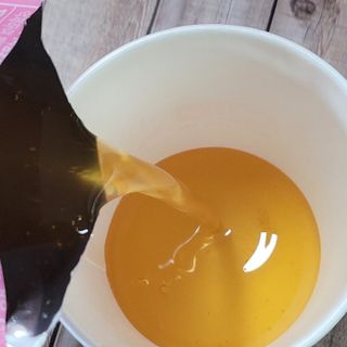 블루모닝님이 올린 리뷰 사진 1