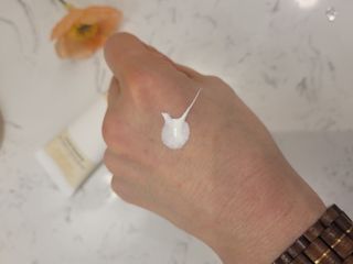 블루가넷님이 올린 리뷰 사진 2