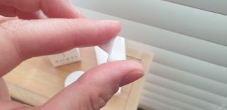 zoopzoop님이 올린 리뷰 사진 3