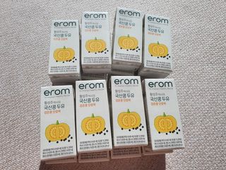 김사랑님이 올린 리뷰 사진 2