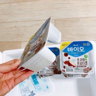 빠다님이 올린 리뷰 사진 2