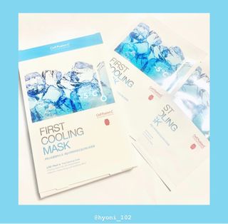 아니님이 올린 리뷰 사진 1