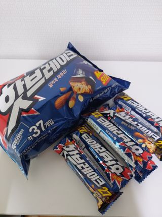 귤양님이 올린 리뷰 사진 1