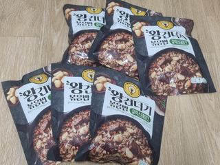 네몽이님이 올린 리뷰 사진 3
