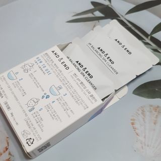 냥냥님이 올린 리뷰 사진 3