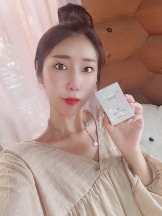 dahee♡님이 올린 리뷰 사진 1