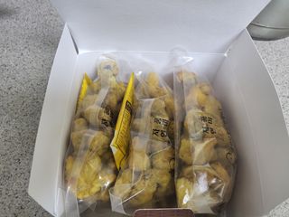 mimi님이 올린 리뷰 사진 3