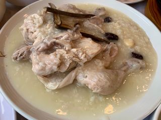 김지윤님이 올린 리뷰 사진 2