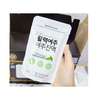 단발모리님이 올린 리뷰 사진 4