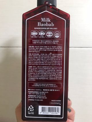 vmintv님이 올린 리뷰 사진 2