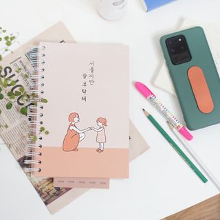 랭쑤님이 올린 리뷰 사진 1