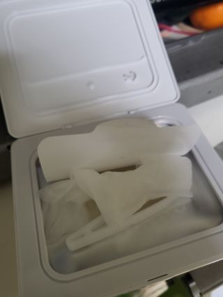 담이어멍님이 올린 리뷰 사진 4