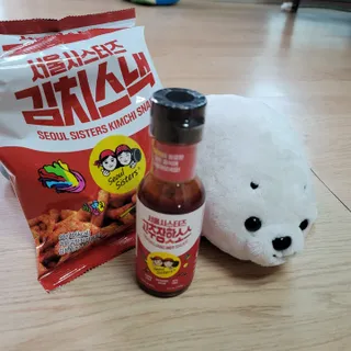 물끼님이 올린 리뷰 사진 1