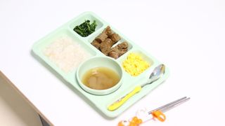 세니님이 올린 리뷰 사진 1