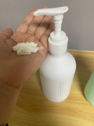 야시고양이님이 올린 리뷰 사진 3
