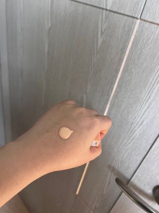 리뷰쟁이님이 올린 리뷰 사진 4