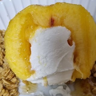 ssoook님이 올린 리뷰 사진 3