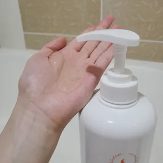 덤보님이 올린 리뷰 사진 1