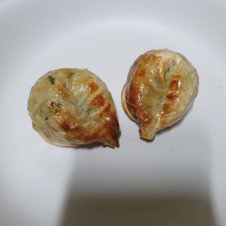 솜희님이 올린 리뷰 사진 3