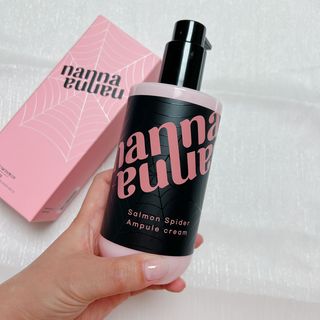블랑님이 올린 리뷰 사진 1