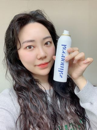 츄민님이 올린 리뷰 사진 1