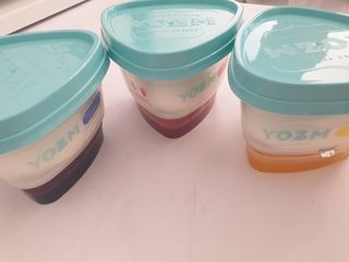 kkkkk님이 올린 리뷰 사진 2