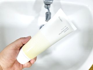 오나오나님이 올린 리뷰 사진 2
