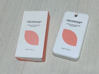 모닝스타님이 올린 리뷰 사진 2
