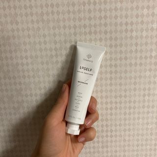 Fullmoon님이 올린 리뷰 사진 2