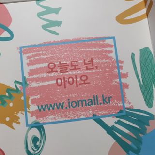 JunhunLee님이 올린 리뷰 사진 4