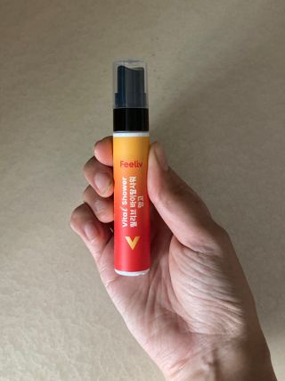 민트초코님이 올린 리뷰 사진 3