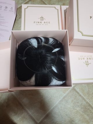 뾰로롱꼬마마녀님이 올린 리뷰 사진 1