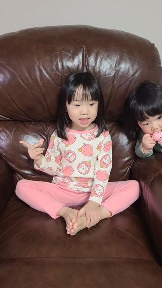 하하호호님이 올린 리뷰 사진 2