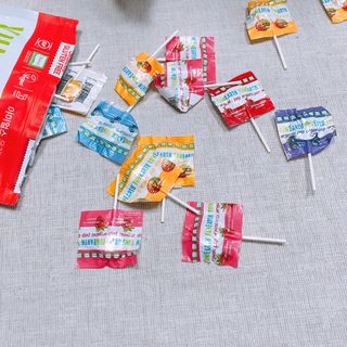 보물함님이 올린 리뷰 사진 4